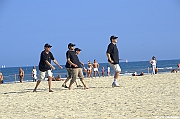 EUROCUP STACK 2011 CERVIA00013